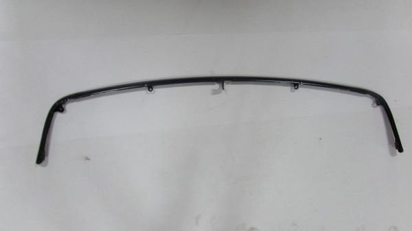 COROLLA AE92 1988-1992 FAR ALT ÇITASI