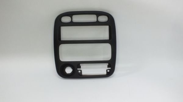 ACCENT 1995-2000 TEYP ÇERÇEVESİ (KLİMALI - ÇEVİRMELİ TİP)