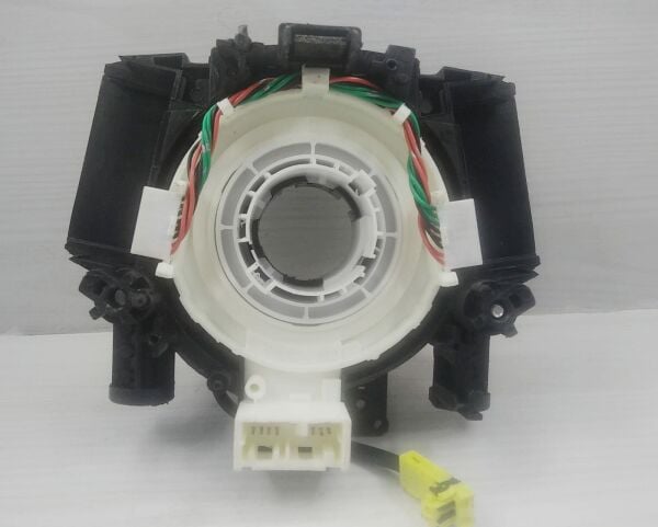 Airbağ Zembereği Navara/Qashqai Euro 5