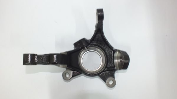 i-20 2008-2014 AKS TAŞIYICI ÖN SAĞ ABSLİ