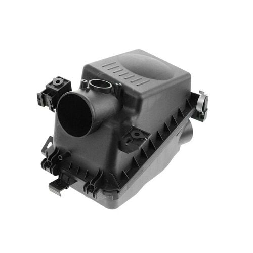 KUTU HAVA FILTRE KOMPLE COROLLA 02-