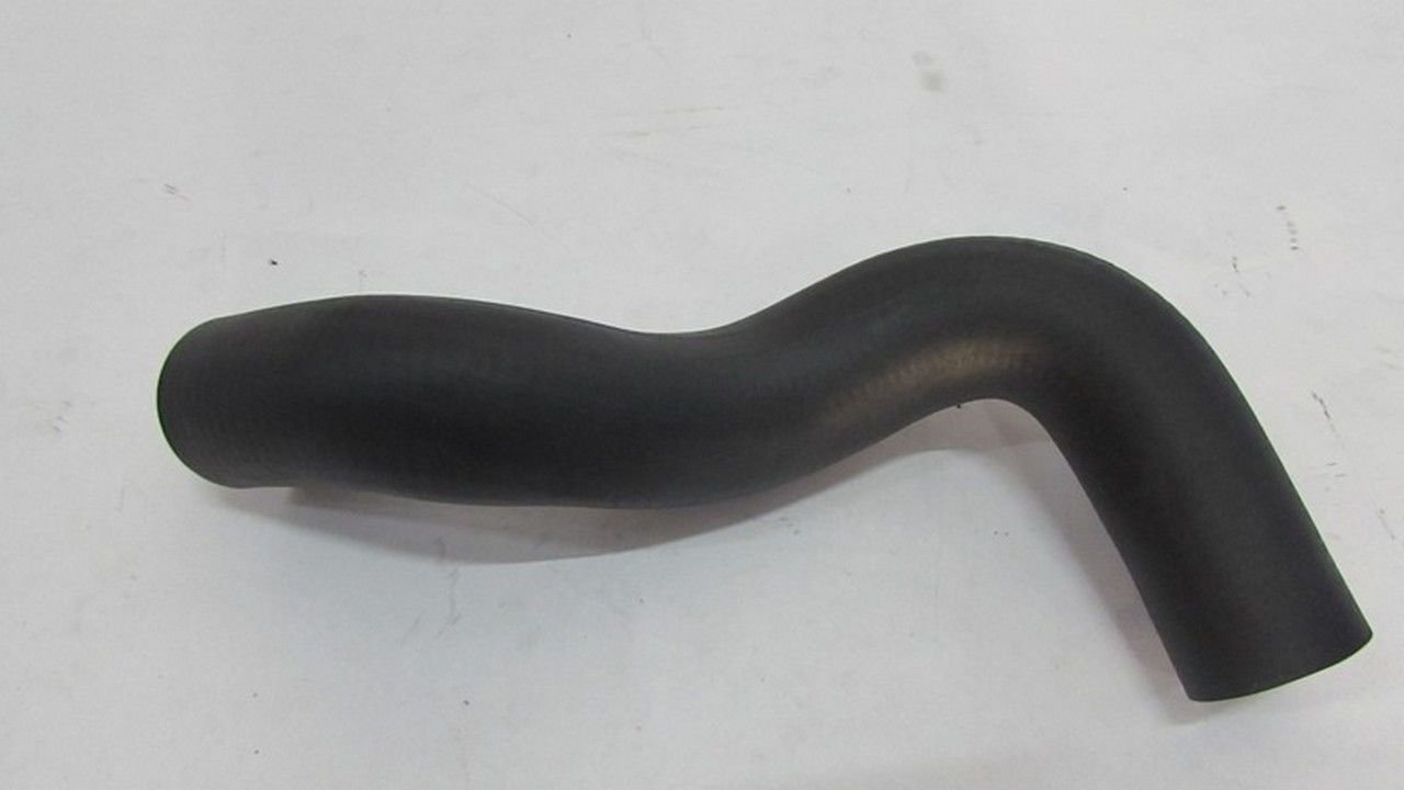 B2500 / RANGER II 2.5 TDCI RADYATÖR ÜST HORTUMU