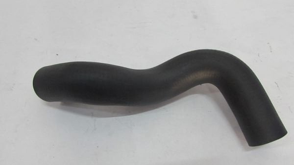 B2500 / RANGER II 2.5 TDCI RADYATÖR ÜST HORTUMU