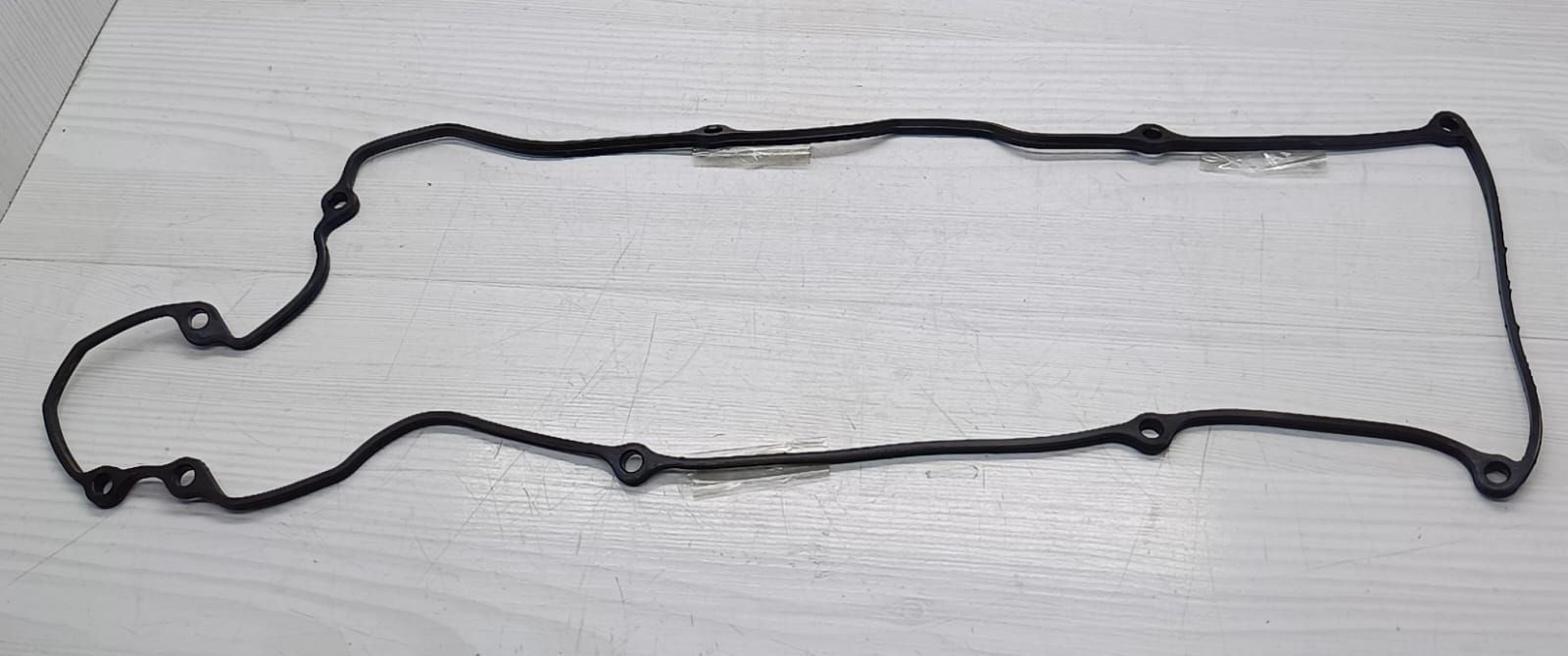 Üst Kapak Conta Primera 1.6 g16De