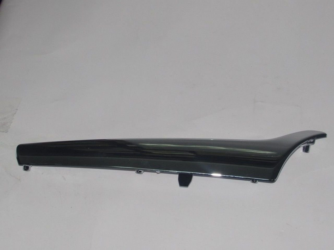 BLUE 11- PANJUR ALT NIKELAJI SOL