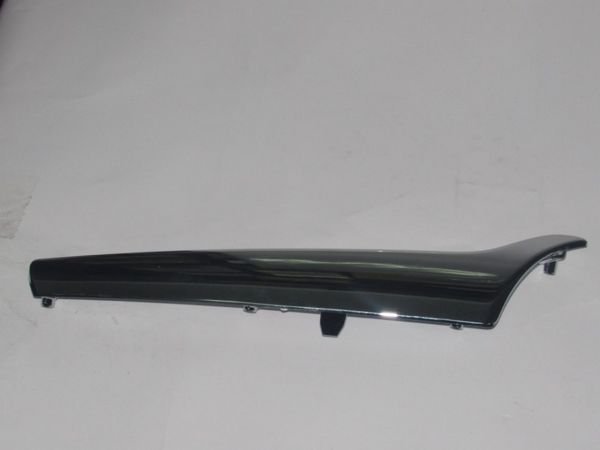 BLUE 11- PANJUR ALT NIKELAJI SOL