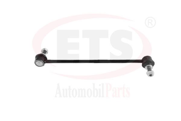 Z ROT ON L/R- CRV 18-