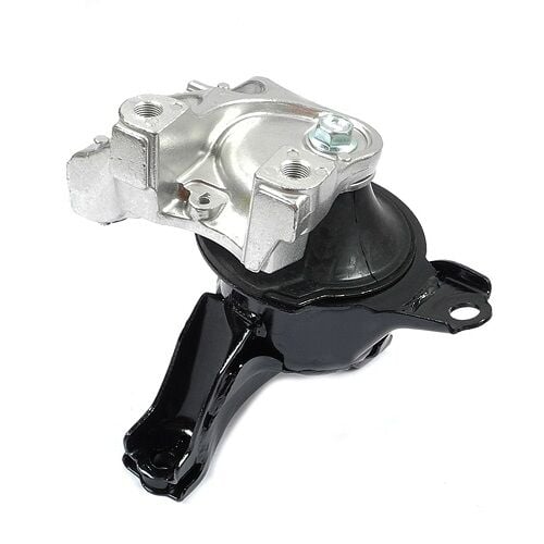 TAKOZ MOTOR CRV 12- SAG