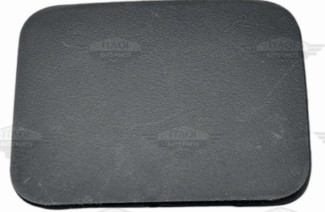 ÇEKI DEMIR KAPAGI ARKA CHR 16-20