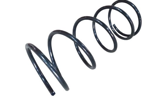 Helezon Civic Arka 01-06 Tk