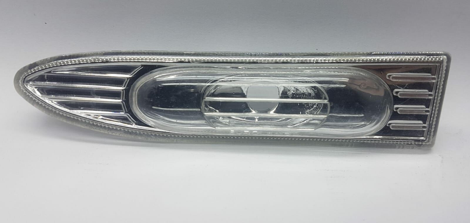 ÇAMURLUK SINYALI ERA SOL