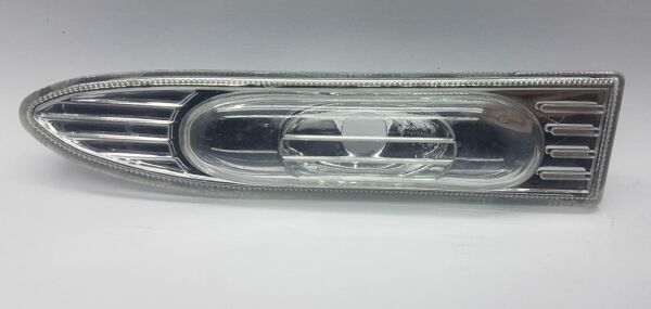 ÇAMURLUK SINYALI ERA SOL