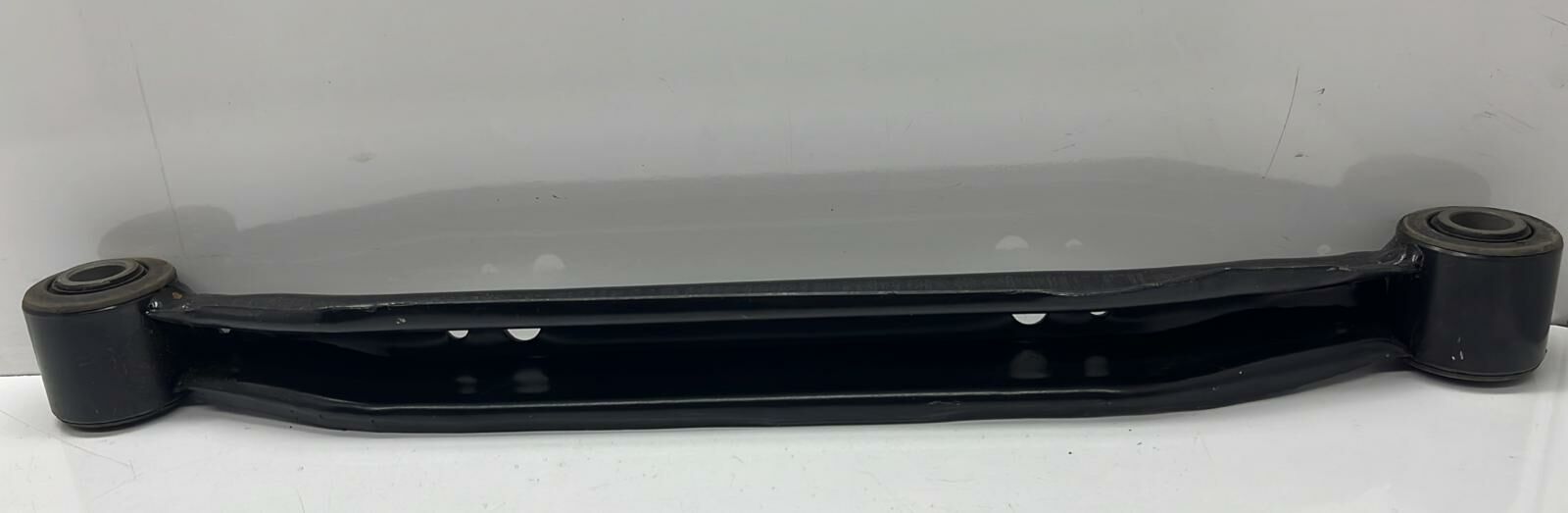 denge Kolu Sunny Sol Arka