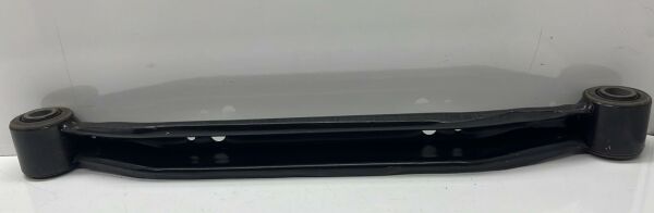 denge Kolu Sunny Sol Arka