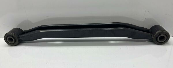 denge Kolu Sunny Sol Arka