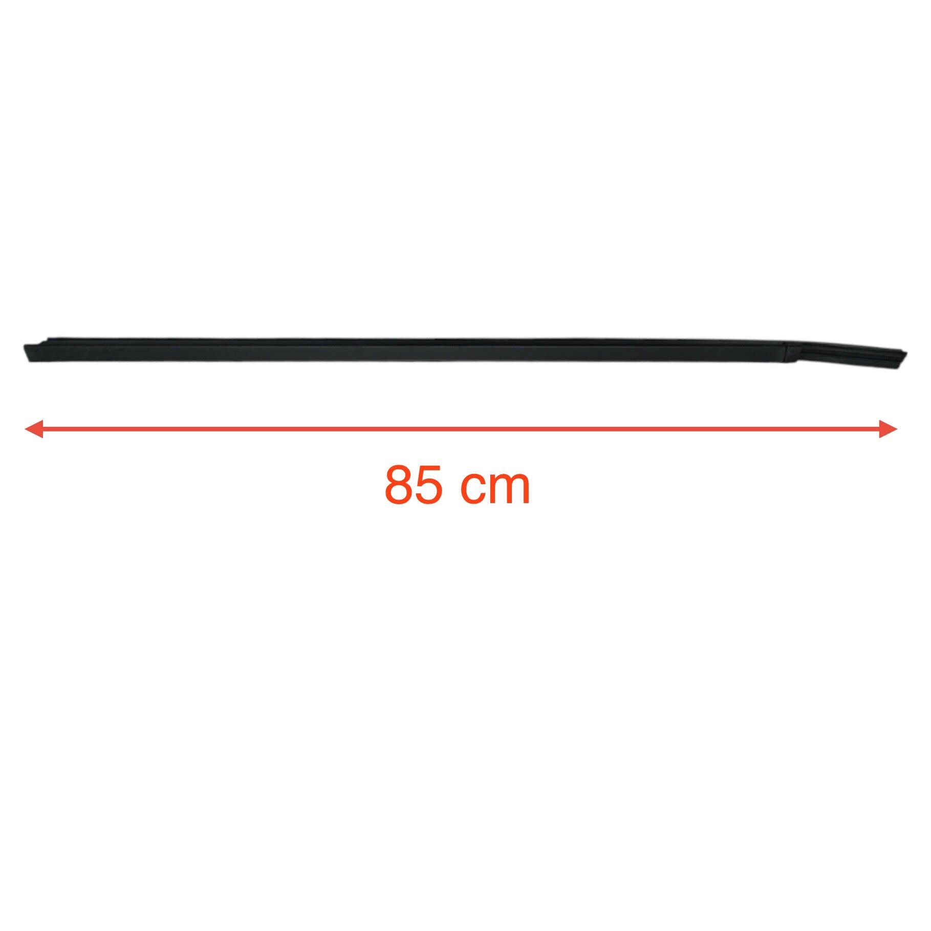 ÇITA CAM SIYIRICI FİTİL D22 98-02 ÖN LH