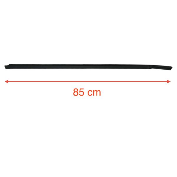 ÇITA CAM SIYIRICI FİTİL D22 98-02 ÖN LH