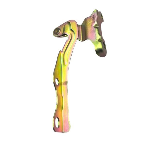 MENTEŞE KAPUT RİO 06-09 RH