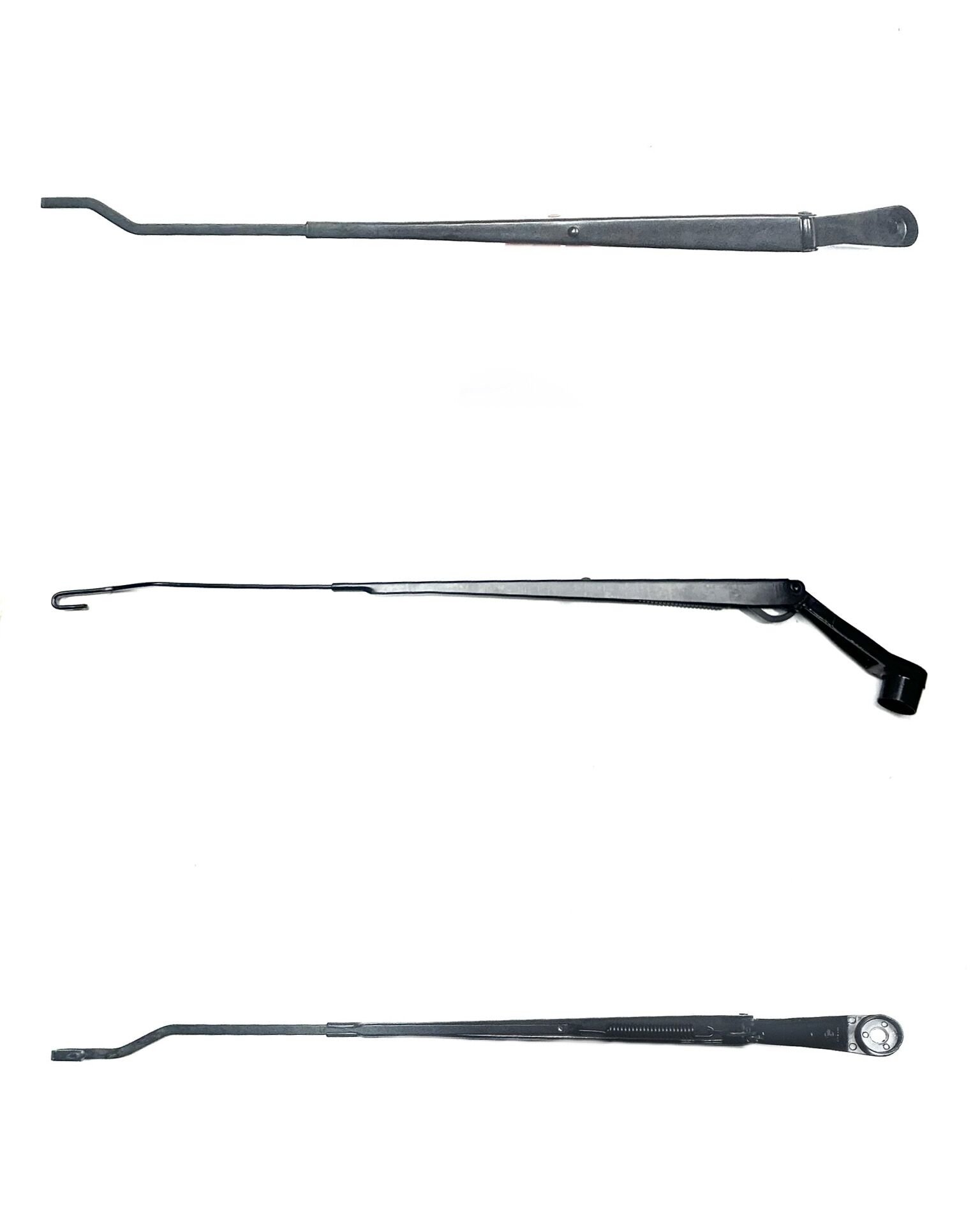 KOL SİLECEK ACCENT 95-99 ÖN LH