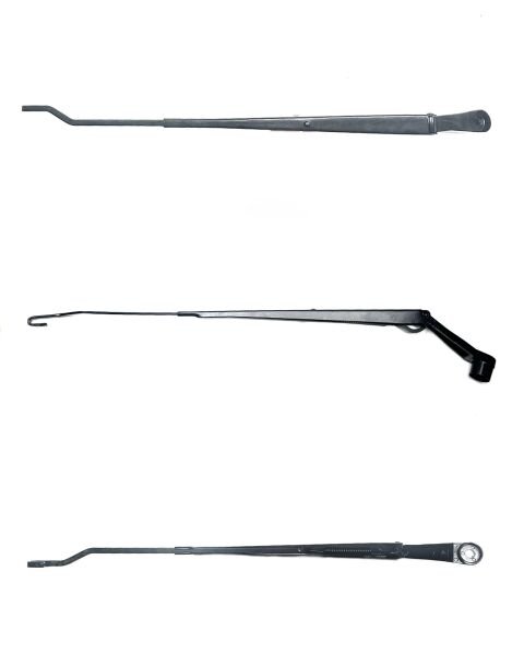 KOL SİLECEK ACCENT 95-99 ÖN LH