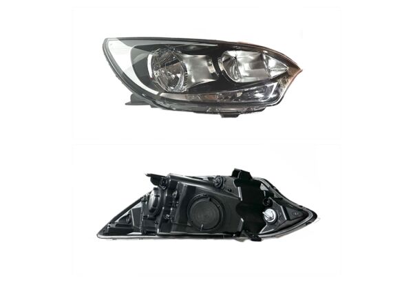 FAR RİO H.B 12-17 RH (MANUEL)