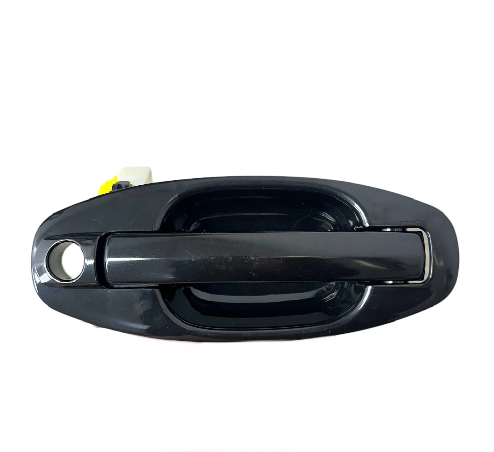 KOL KAPI SANTAFE 01-05 ÖN DIŞ RH