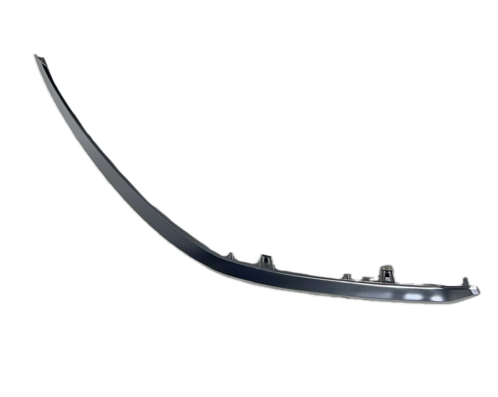 ÇITA FAR ALT CERATO 22-24 RH (KROM)