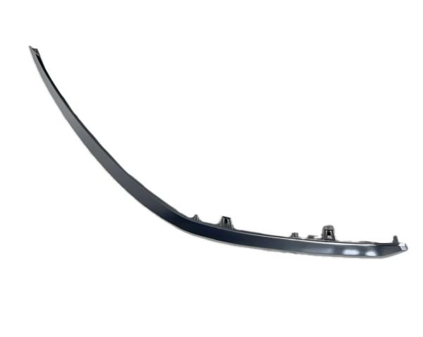 ÇITA FAR ALT CERATO 22-24 RH (KROM)