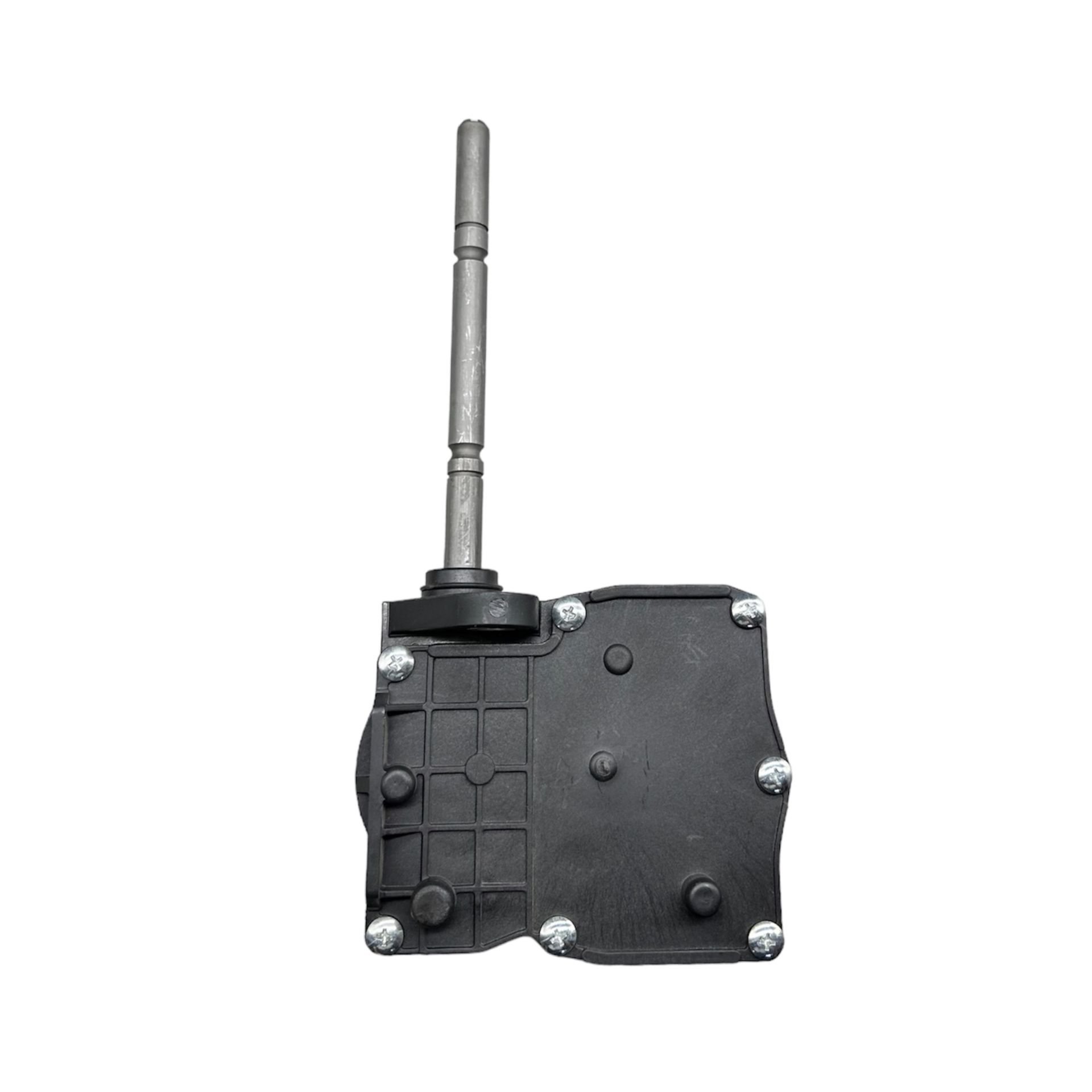 AKÜLATÖR L200 4X4 15-17 (TEK KOLLU)