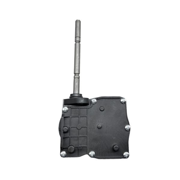 AKÜLATÖR L200 4X4 15-17 (TEK KOLLU)