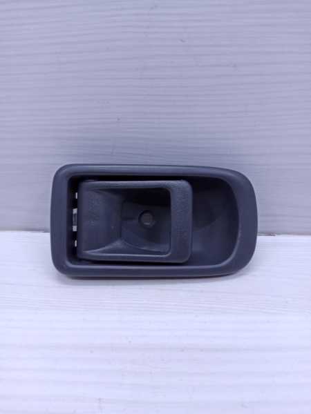 Hıjet Kapı Kolu Ic Sag/Sol