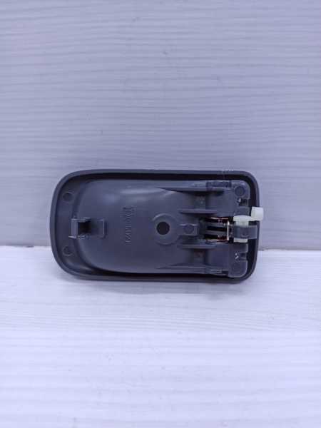 Hıjet Kapı Kolu Ic Sag/Sol