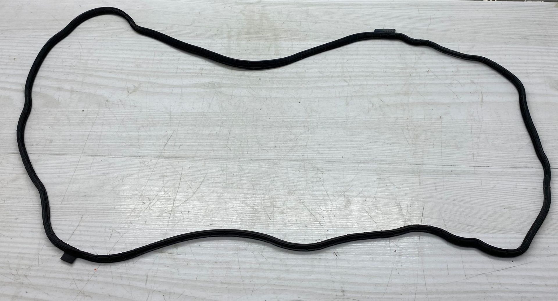 Üst Kapak Conta Civic 07-