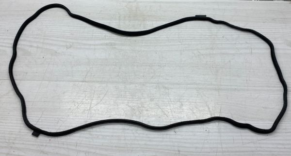 Üst Kapak Conta Civic 07-