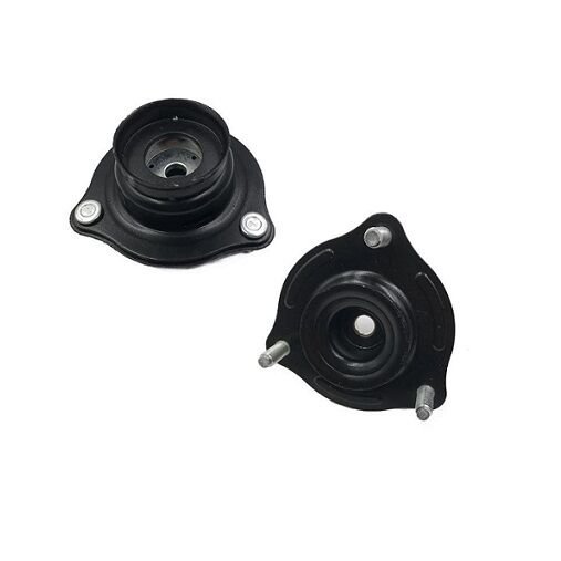 TAKOZ AMORTISOR CIVIC 07- SEDAN ON L-R