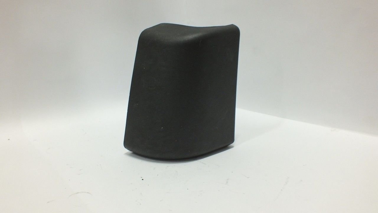 CANTER 444/449 TAMPON ÖN UCU SAĞ