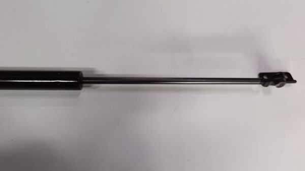 BAGAJ AMORTISÖRÜ H100 SOL