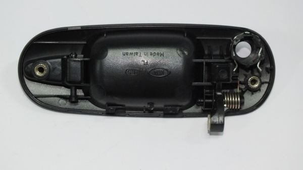 CRV 1997-2001 KAPI KOLU ÖN DIŞ SOL