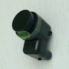 SENSOR PARK IX35 ON / SPORTAGE 10-