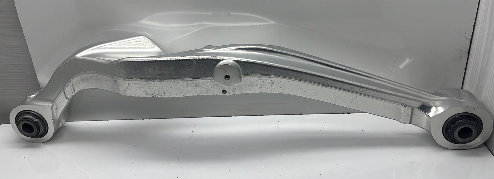 denge Kolu Qashqai 07-13 Arka Sol Aliminyum