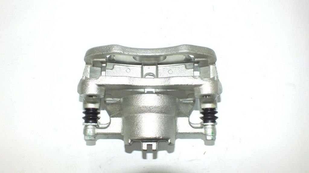 QASHQAI /X-TRAİL 07-13 FREN KALİPERİ ÖN SOL FREN BALATA SAÇ TAKIMI İÇİNDE