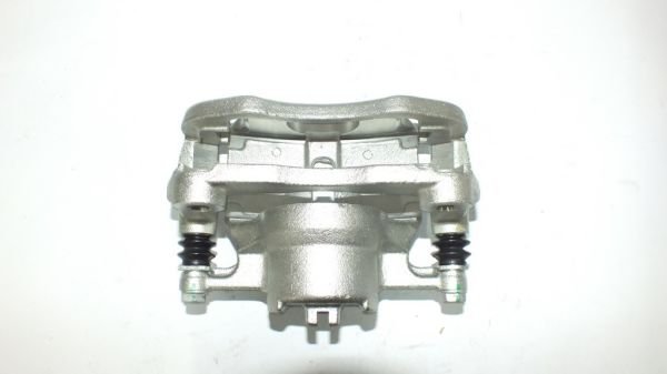 QASHQAI /X-TRAİL 07-13 FREN KALİPERİ ÖN SOL FREN BALATA SAÇ TAKIMI İÇİNDE