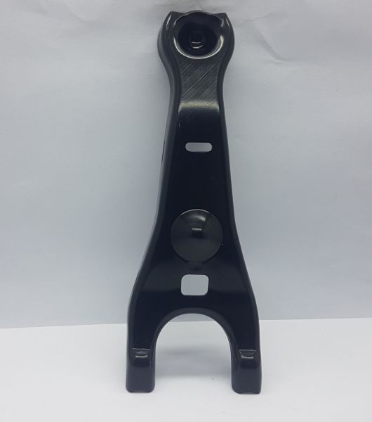 Debriyaj Çatali Civic 1992-