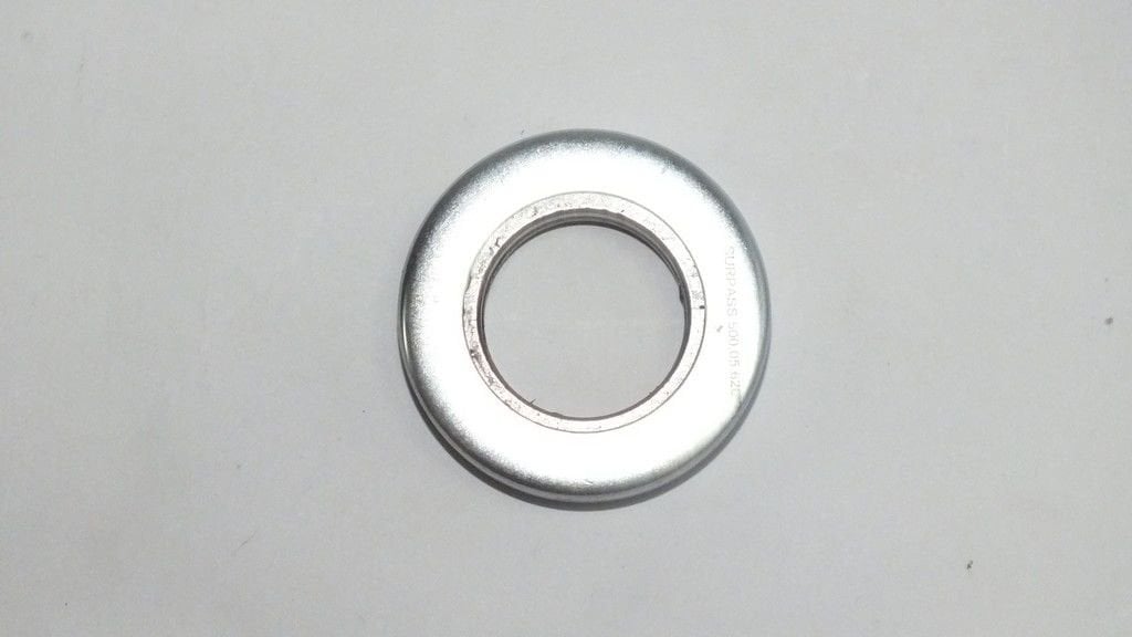 VANETTA 96- LD23 AMORTİSÖR TAKOZ BİLYASI