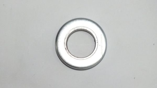 VANETTA 96- LD23 AMORTİSÖR TAKOZ BİLYASI