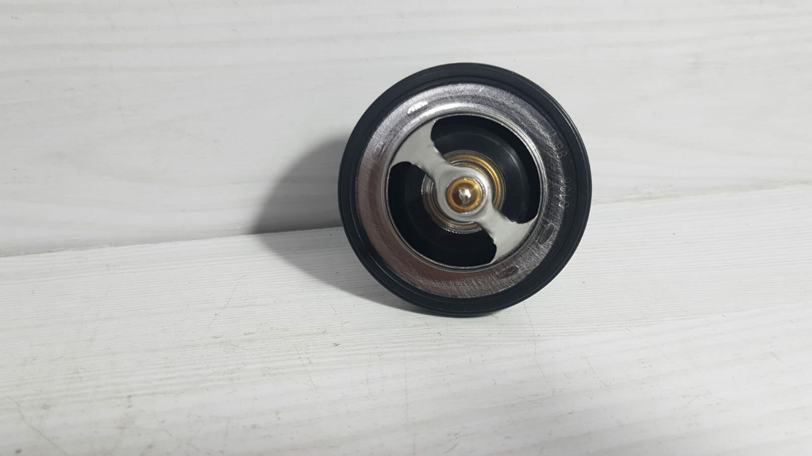 h100 kmy termostat 2012-