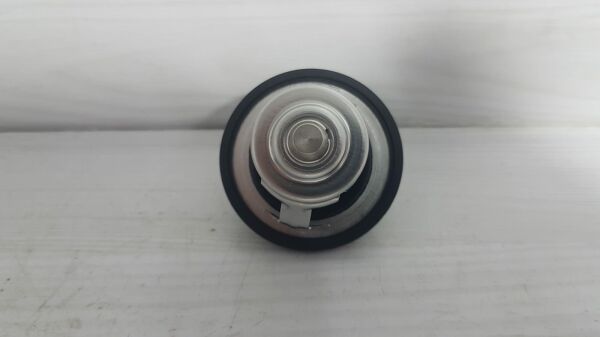 h100 kmy termostat 2012-