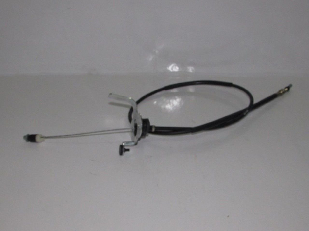 COROLLA 1,3 2E 1993-2000 / AE101 / AE111 GAZ TELİ