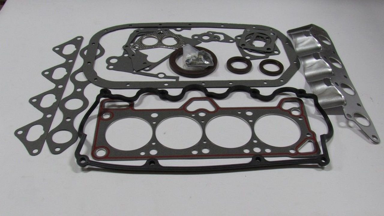 ACCENT 1,5 1994-2000 G4EK TAKIM CONTA