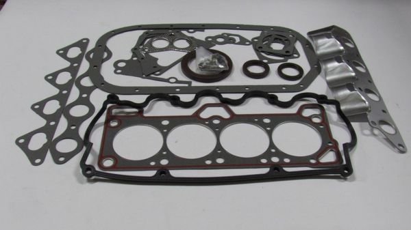 ACCENT 1,5 1994-2000 G4EK TAKIM CONTA